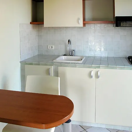 Ferienwohnung 181s