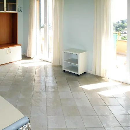 Ferienwohnung 181s Apartamento *
