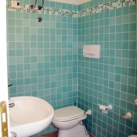 Ferienwohnung 181s شقة *
